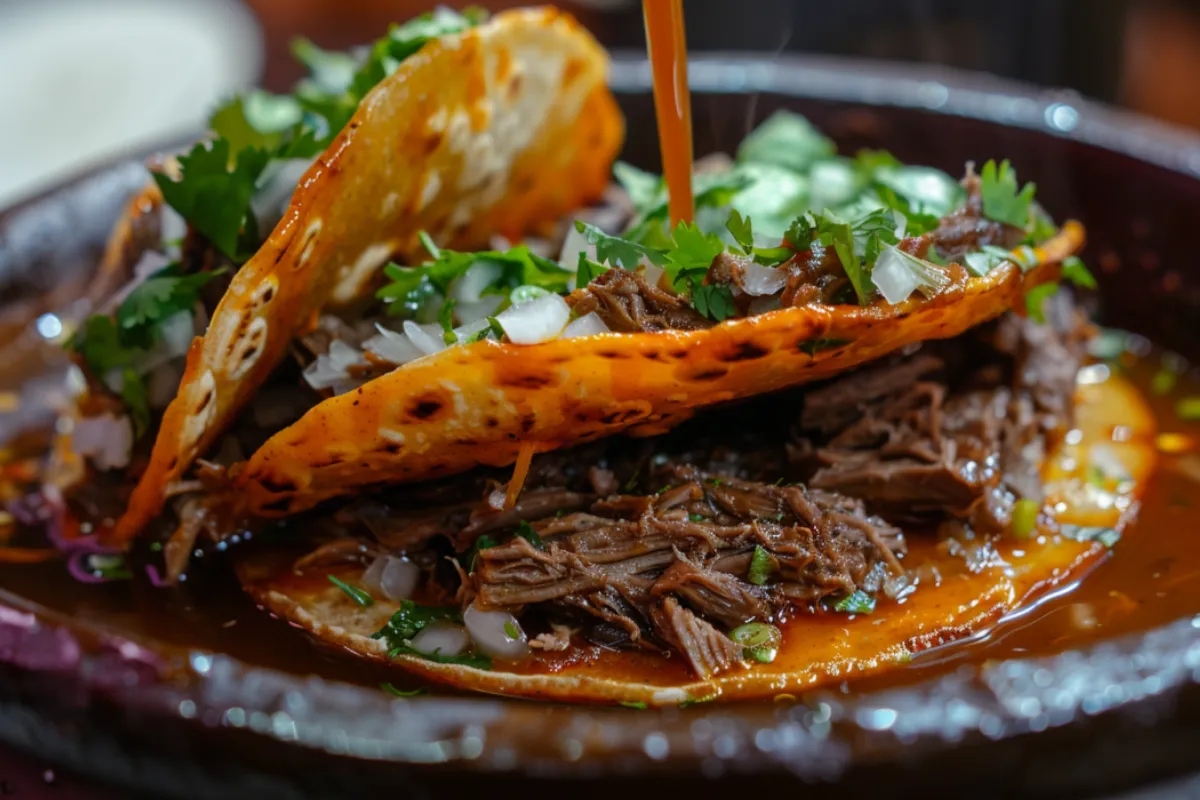 birria tacos recipe