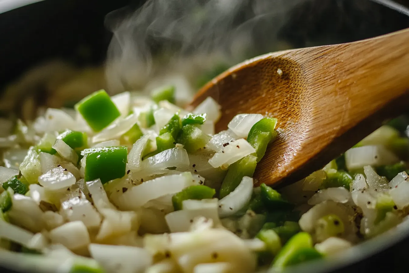 american chop suey recipe