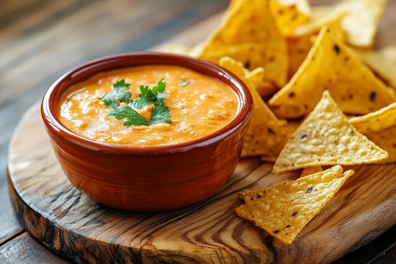 How Long to Smoke Queso at 250 Degrees?